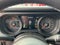 2026 Jeep Wrangler 85th Anniversary Edition
