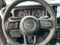 2026 Jeep Wrangler 85th Anniversary Edition