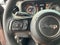 2026 Jeep Wrangler 85th Anniversary Edition