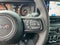 2026 Jeep Wrangler 85th Anniversary Edition