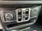 2026 Jeep Wrangler 85th Anniversary Edition