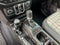 2026 Jeep Wrangler 85th Anniversary Edition