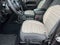 2026 Jeep Wrangler 85th Anniversary Edition