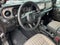 2026 Jeep Wrangler 85th Anniversary Edition