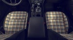 2026 Jeep Wrangler 85th Anniversary Edition