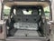 2026 Jeep Wrangler 85th Anniversary Edition