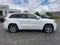 2019 Jeep Grand Cherokee Summit
