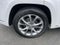 2019 Jeep Grand Cherokee Summit