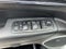 2019 Jeep Grand Cherokee Summit