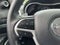 2019 Jeep Grand Cherokee Summit