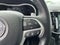 2019 Jeep Grand Cherokee Summit