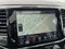 2019 Jeep Grand Cherokee Summit