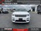 2019 Jeep Grand Cherokee Summit