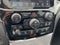 2019 Jeep Grand Cherokee Summit