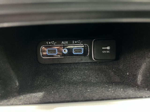 2019 Jeep Grand Cherokee Summit