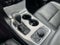 2019 Jeep Grand Cherokee Summit