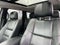 2019 Jeep Grand Cherokee Summit