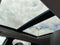 2019 Jeep Grand Cherokee Summit
