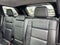 2019 Jeep Grand Cherokee Summit