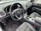 2019 Jeep Grand Cherokee Summit