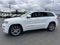 2019 Jeep Grand Cherokee Summit
