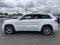 2019 Jeep Grand Cherokee Summit