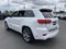 2019 Jeep Grand Cherokee Summit
