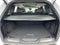 2019 Jeep Grand Cherokee Summit