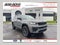 2027 Jeep Grand Cherokee Laredo Altitude