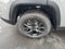 2027 Jeep Grand Cherokee Laredo Altitude