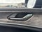 2027 Jeep Grand Cherokee Laredo Altitude
