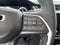 2027 Jeep Grand Cherokee Laredo Altitude