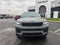 2027 Jeep Grand Cherokee Laredo Altitude