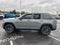 2027 Jeep Grand Cherokee Laredo Altitude