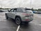 2027 Jeep Grand Cherokee Laredo Altitude
