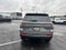 2027 Jeep Grand Cherokee Laredo Altitude