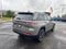 2027 Jeep Grand Cherokee Laredo Altitude