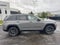 2027 Jeep Grand Cherokee Laredo Altitude