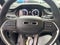 2027 Jeep Grand Cherokee Altitude