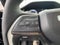 2027 Jeep Grand Cherokee Altitude