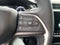 2027 Jeep Grand Cherokee Altitude