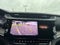2027 Jeep Grand Cherokee Altitude