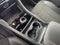 2027 Jeep Grand Cherokee Altitude
