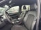 2027 Jeep Grand Cherokee Altitude