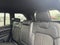 2027 Jeep Grand Cherokee Altitude