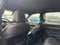 2027 Jeep Grand Cherokee Altitude