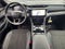 2027 Jeep Grand Cherokee Altitude