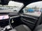 2027 Jeep Grand Cherokee Altitude