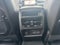 2027 Jeep Grand Cherokee Altitude
