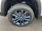 2026 Jeep Grand Cherokee 85th Anniversary Edition